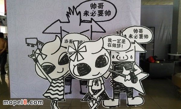 ������ʹ܇չ������δ��Ҫ�� �C܇�sҪʹ����