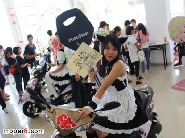 ʹ܇չ��ӛ�����Ħ��܇