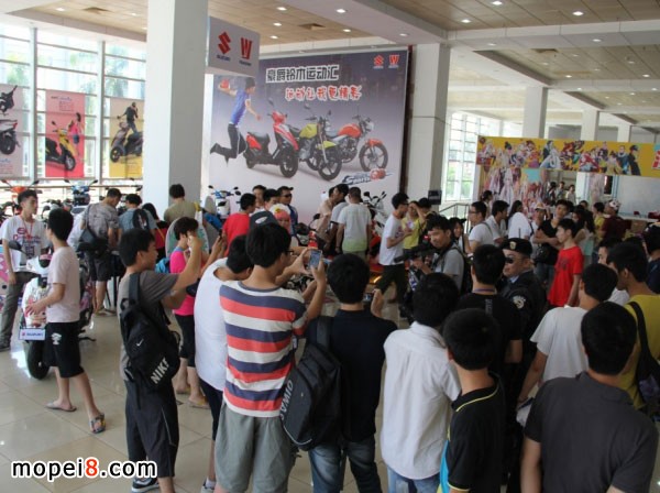 �����ý��T�S�l����������ʹ܇չ