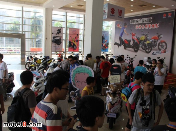 �����ý��T�S�l����������ʹ܇չ