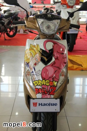 �����ý��T�S�l����������ʹ܇