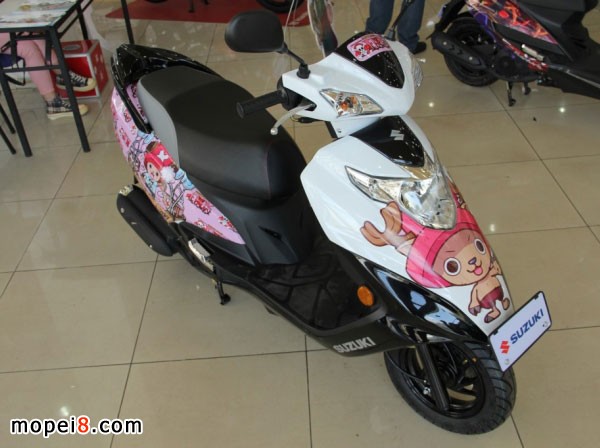 �����ý��T�S�l����������ʹ܇