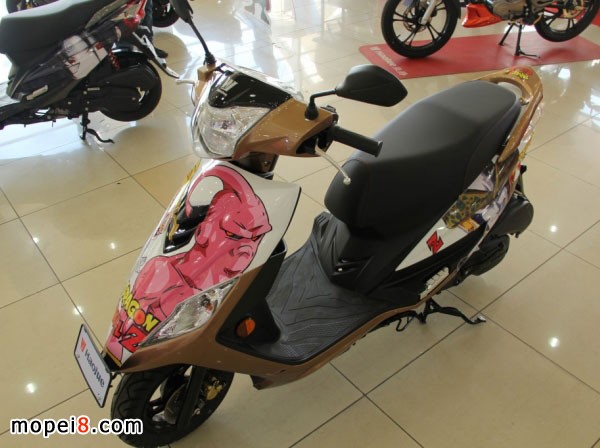 �����ý��T�S�l����������ʹ܇