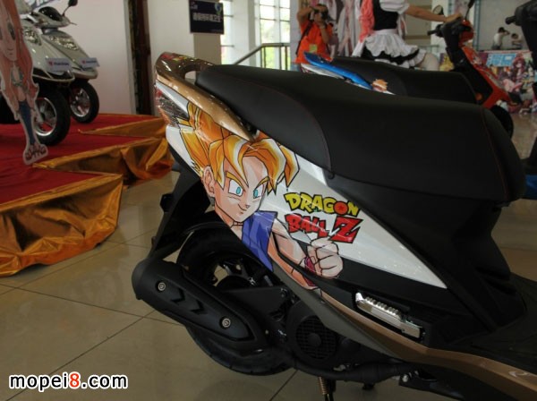 �����ý��T�S�l����������ʹ܇