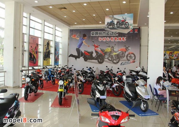 �����ý��T�S�l����������ʹ܇