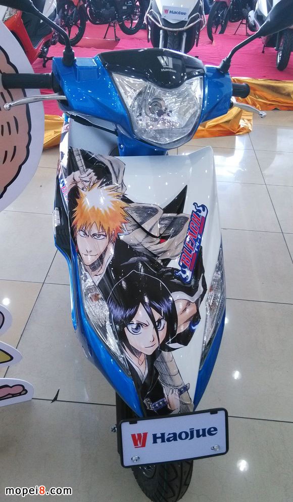 �����ý��T�S�l����������ʹ܇