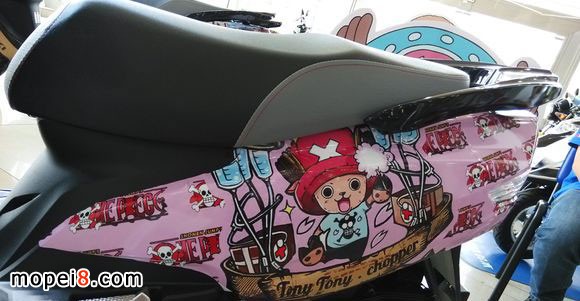 �����ý��T�S�l����������ʹ܇