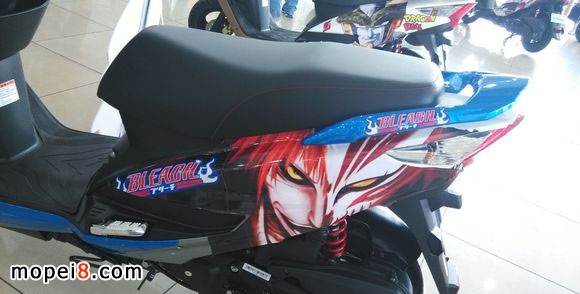 �����ý��T�S�l����������ʹ܇