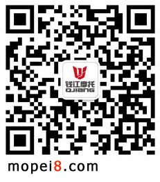 �X��Ħ��܇΢��ƽ�_