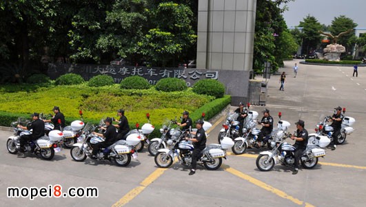 ���\50�_DY125-7K����Ħ��܇