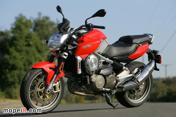 Aprilia ManaĦ��܇