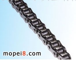 ������Ҏ��Ħ��܇����朗l Ħ��܇朗l