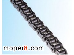 ɽˮ朗lĦ��܇朗l