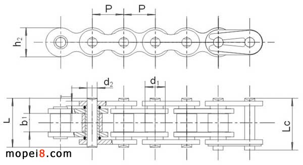����ِ܇��Ħ��܇����朗l�ߴ�ʾ��D