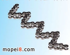 ��������ِ܇��Ħ��܇����朗l��Ħ��܇朗l