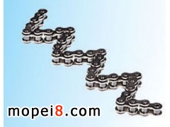 ɽˮ朗lĦ��܇朗l