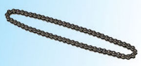 ����Ħ��܇�l�әC���r朡�Ħ��܇朗l