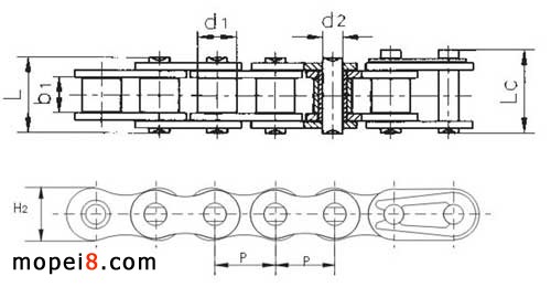 Ħ��܇�l�әC���r�Ħ��܇朗lʾ��D