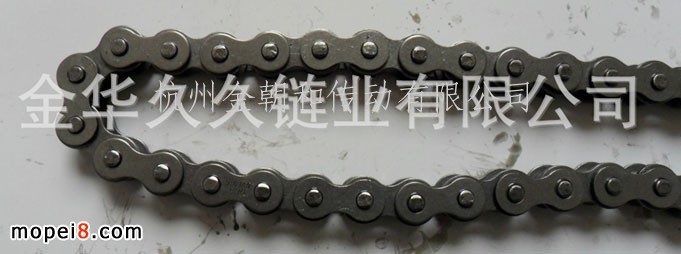 ����Aϵ�ж̹��ྫ�ܝL���08 428 Ħ��܇朗l