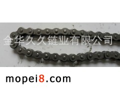 �þ�朗l��QIOHO朗lĦ��܇朗l