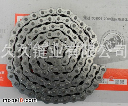 ����bajajĦ��܇朗l��428���ܝL���