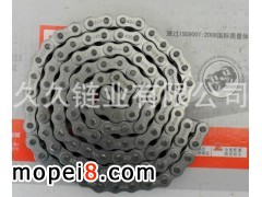 �þ�朗l��QIOHO朗lĦ��܇朗l