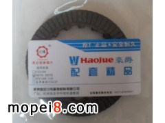 �����x����ƬĦ��܇�x����Ƭ