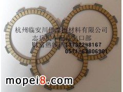 �����x����ƬĦ��܇�����x����Ƭ