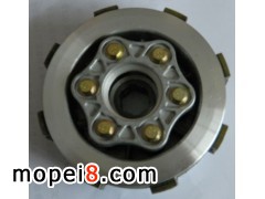 ������־��Ħ��܇�x����