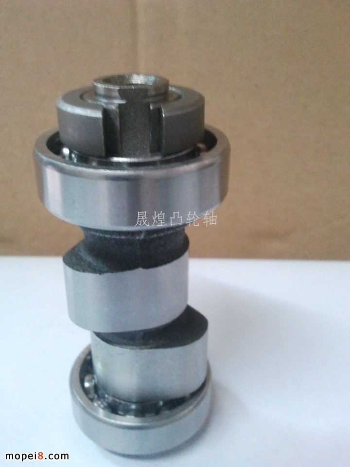 �섦125�Wһ͹݆�S ���R��Ħ��܇͹݆�S