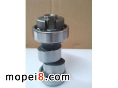 �ɻ�͹݆�SĦ��܇͹݆�S