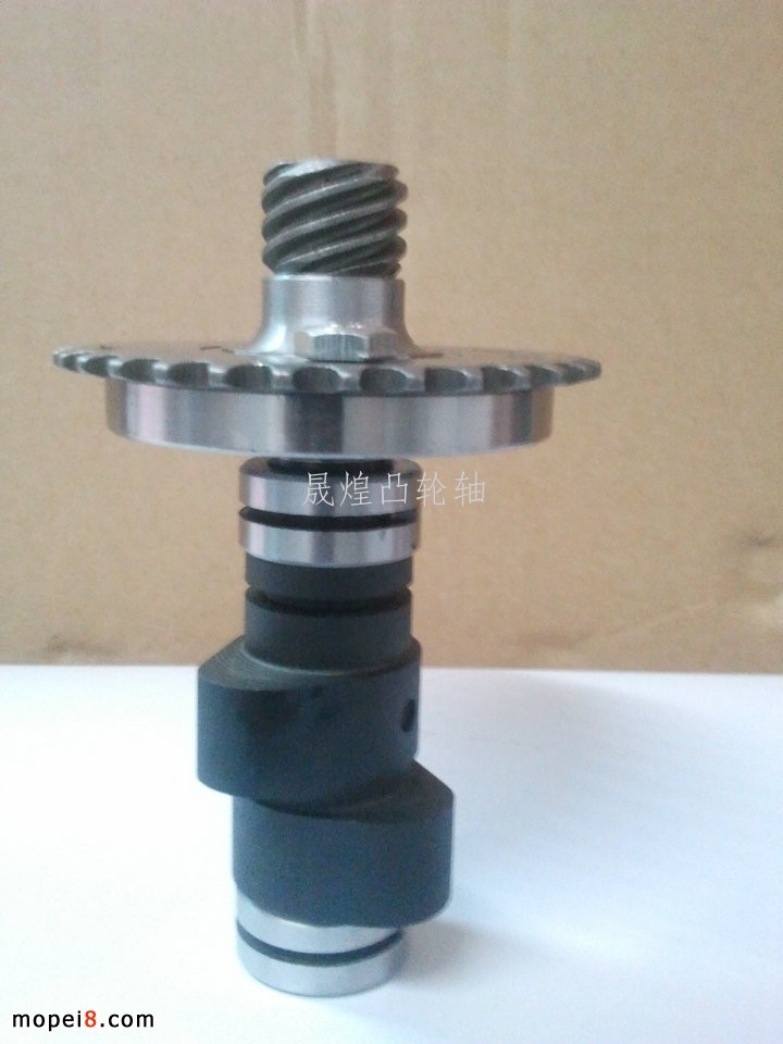 ���ľGS-125Ħ��܇͹݆�S��LF-125�۶�λ͹݆�S