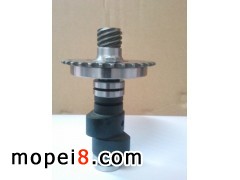 �ɻ�͹݆�SĦ��܇͹݆�S