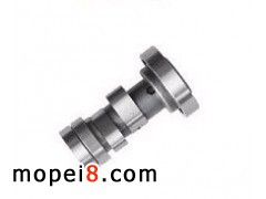 �ɻ�͹݆�SĦ��܇͹݆�S