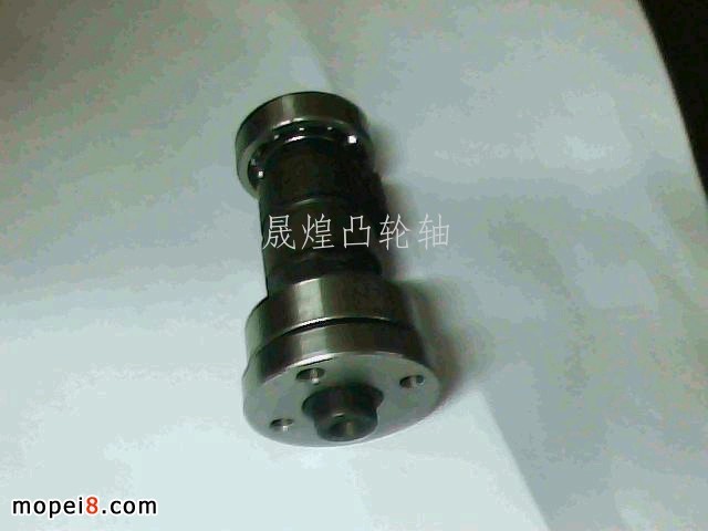 ӡ��TVS-110Ħ��܇͹݆�S