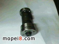 �ɻ�͹݆�SĦ��܇͹݆�S