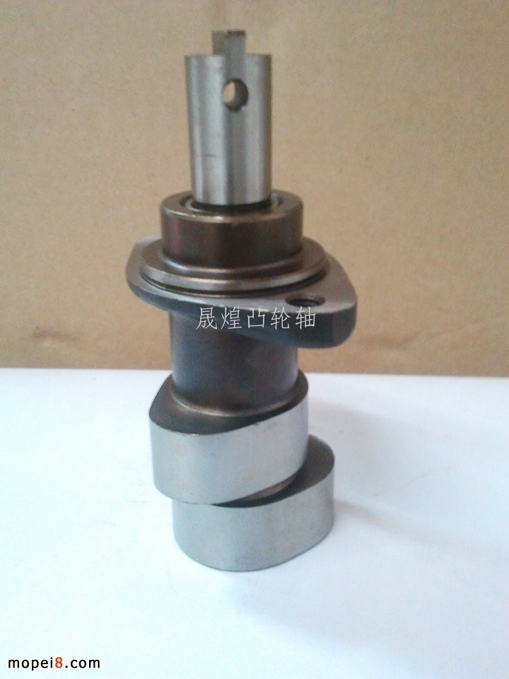 Խ�����n����̫��VF-125Ħ��܇͹݆�S