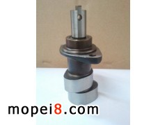 �ɻ�͹݆�SĦ��܇͹݆�S