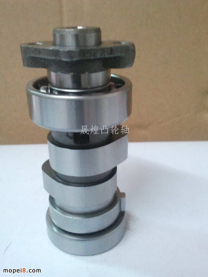 ��Ұ-125���-100��ZJ-150Ħ��܇͹݆�S