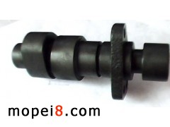 �ɻ�͹݆�SĦ��܇͹݆�S