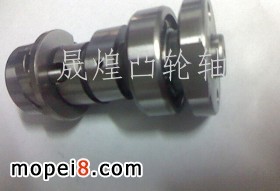 ӡ��BAJAJ.�ͼ�-125Ħ��܇͹݆�S