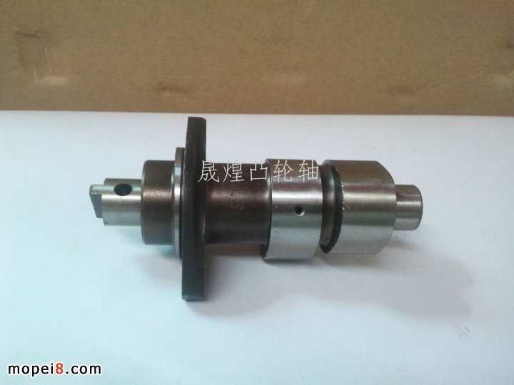 ����̫��GA-125Ħ��܇͹݆�S