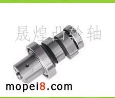 ����CB-150Ħ��܇͹݆�S