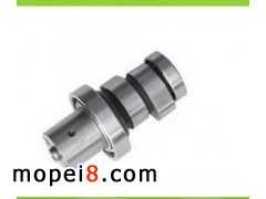 �ɻ�͹݆�SĦ��܇͹݆�S