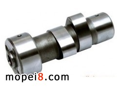 �ɻ�͹݆�SĦ��܇͹݆�S