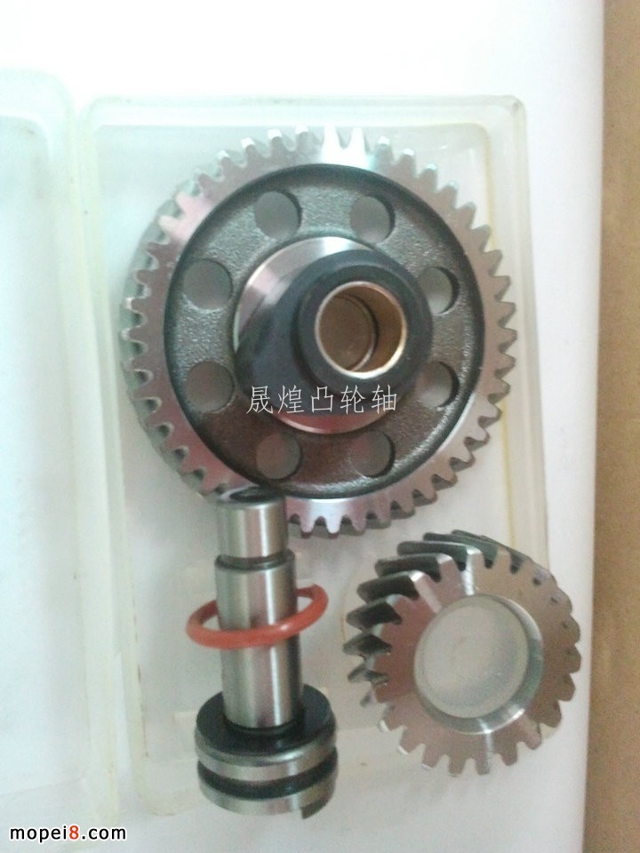 ����CG-125Ħ��܇͹݆�S