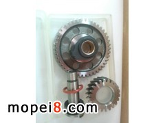 �ɻ�͹݆�SĦ��܇͹݆�S