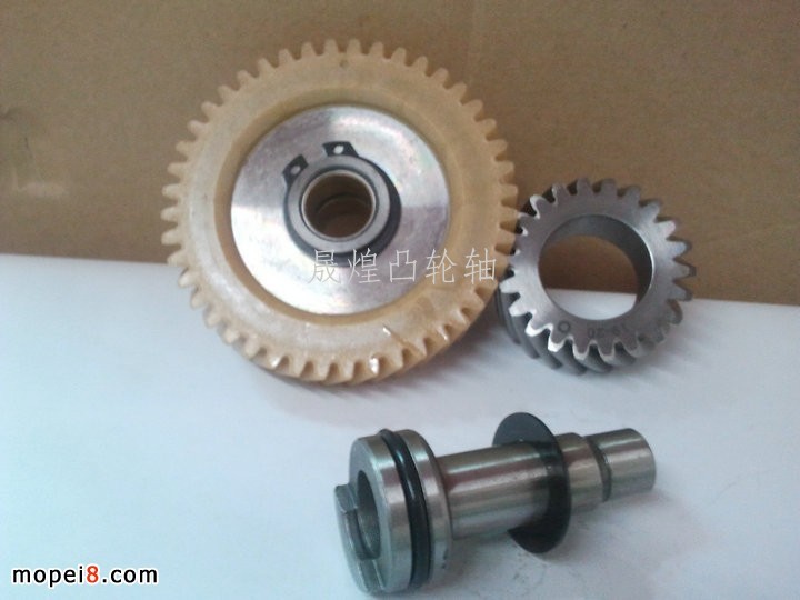 ����CG-125����͹݆�S ¡��Ħ��܇͹݆�S