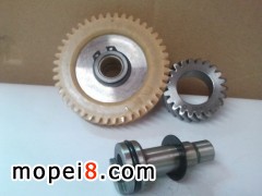 �ɻ�͹݆�SĦ��܇͹݆�S