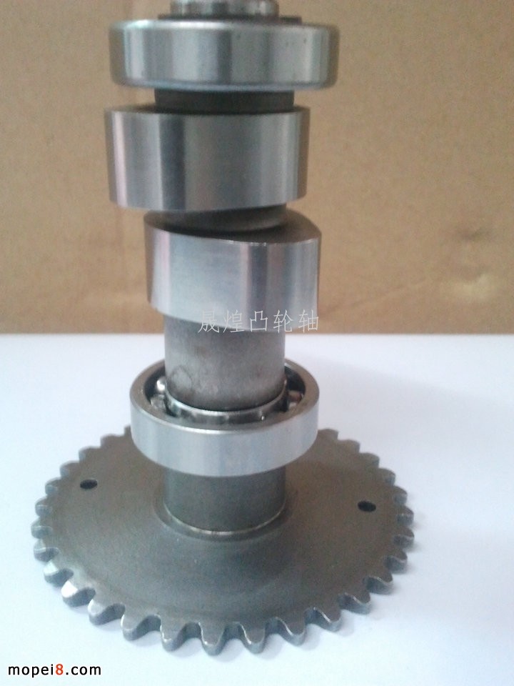 �����Ѳ��Ş-125��ABS-125ˮ��Ħ��܇͹݆�S